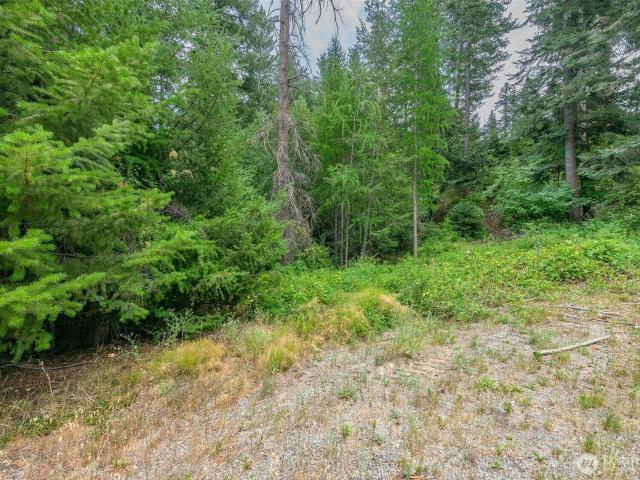 Land for sale in Wenatchee Land for sale in Wenatchee