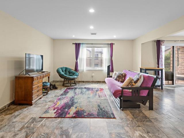 Condo for sale in Hudson, New Jersey