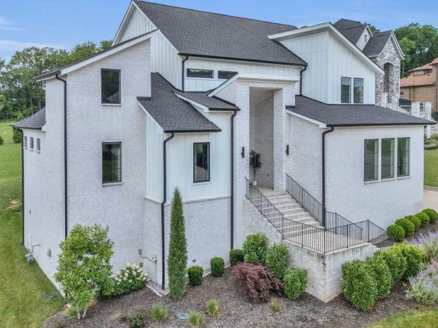 Property for rent in Hooker Hills, Franklin