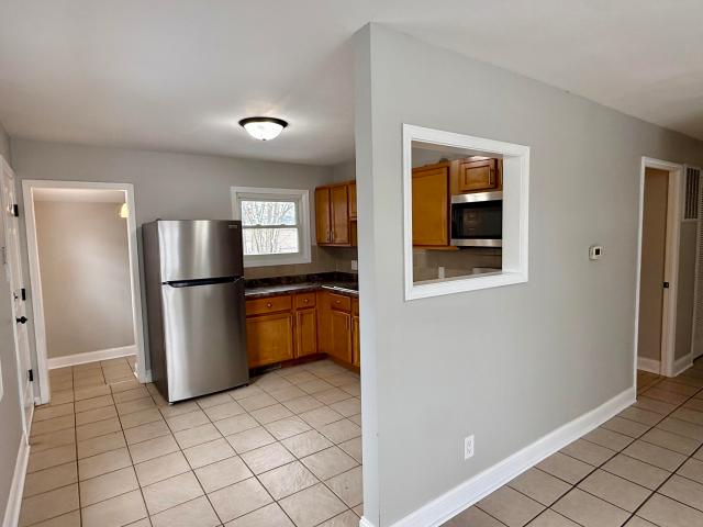 House for sale in Hammond, Indiana
