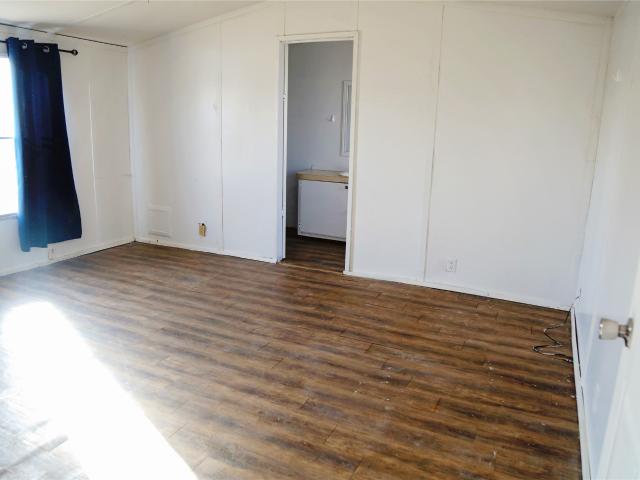 House for sale in Shallowater, Texas