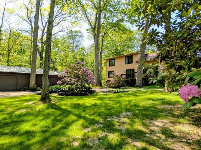 House for sale in Ashtabula, Ohio