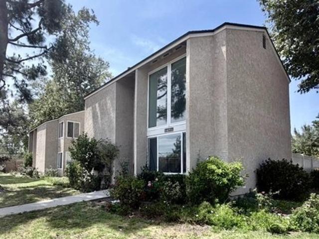House for sale in Moorpark, California