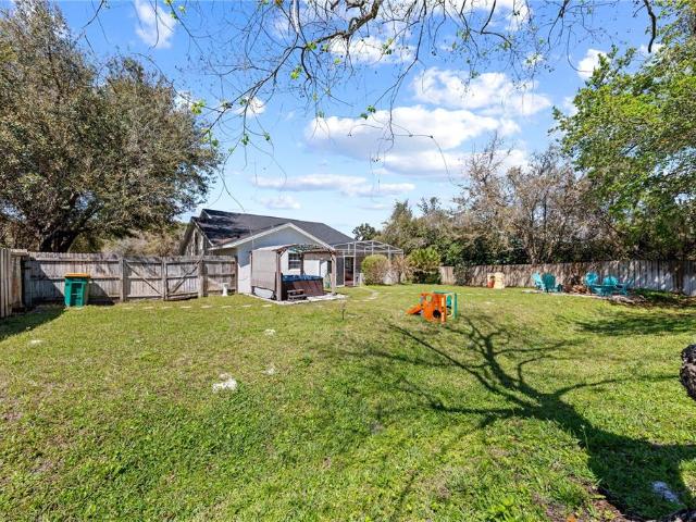 House for sale in Saint Cloud, Florida