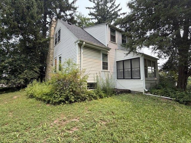 House for sale in Brown Deer, Wisconsin
