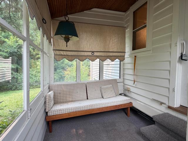 House for sale in Brown Deer, Wisconsin