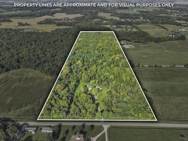 House for sale in Fairfield, Ohio