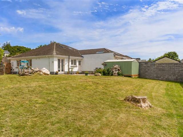 Bungalow for sale in North Tipperary