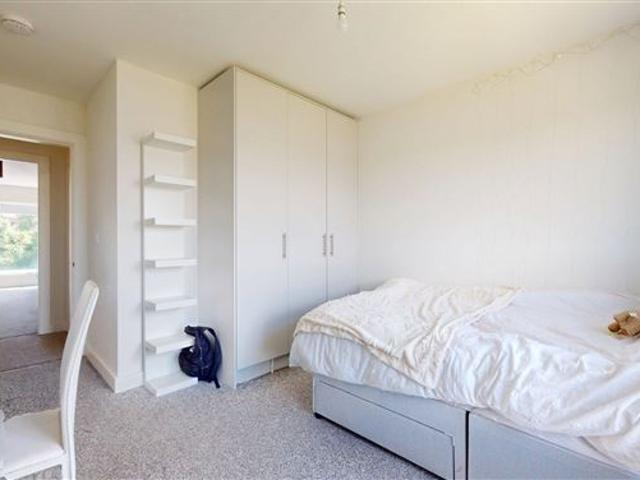 Terraced House for sale in Baldoyle, North Tipperary