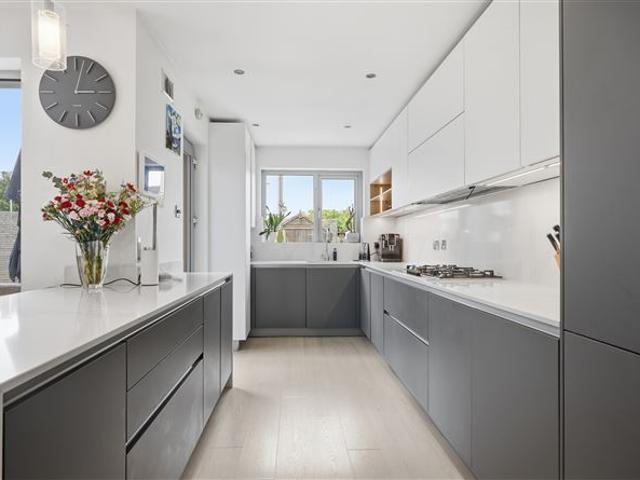 Detached House for sale in Bluebell, North Tipperary