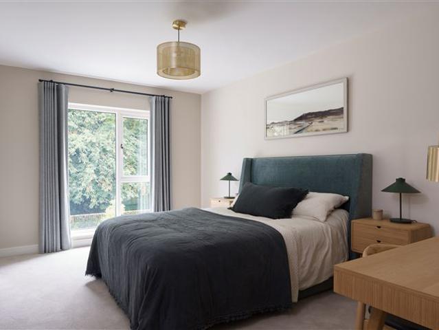 Detached House for sale in Celbridge, North Tipperary