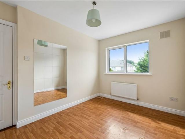 Detached House for sale in Bluebell, North Tipperary