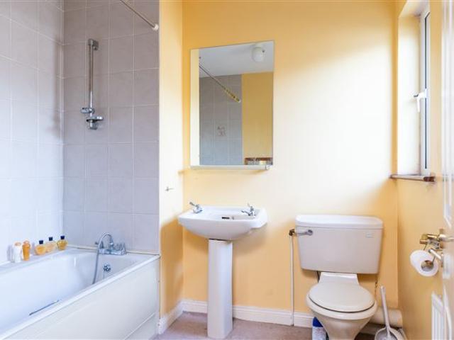 Detached House for sale in Bluebell, North Tipperary