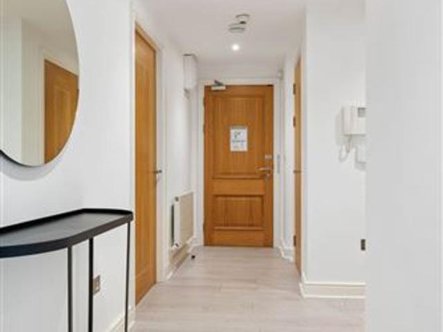 Apartment for sale in Bluebell, North Tipperary