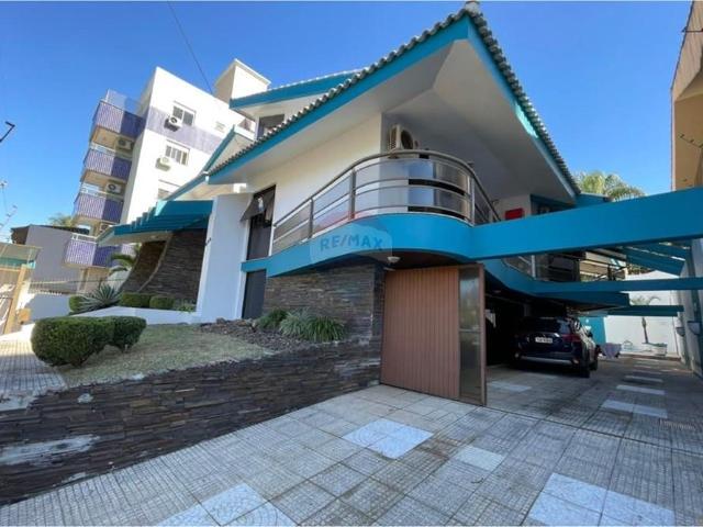 Casa aluguel em Região Geográfica Imediata de Santa Maria, Santa Maria