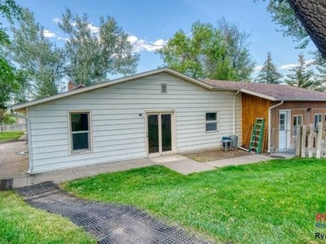 House for sale in Gillette, Campbell County