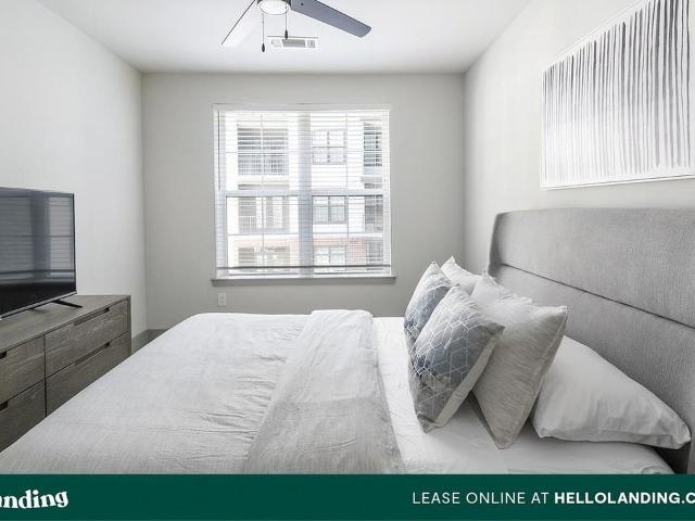 Apartment for rent in Tennessee