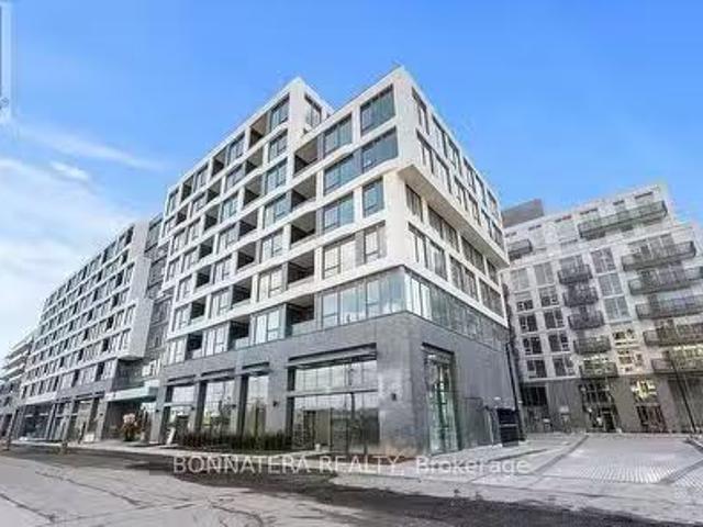 Apartment for rent in Oakville, Ontario