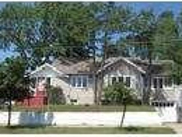 House for rent in Grand Haven