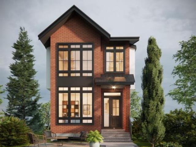 House for sale in Northwest, Alberta