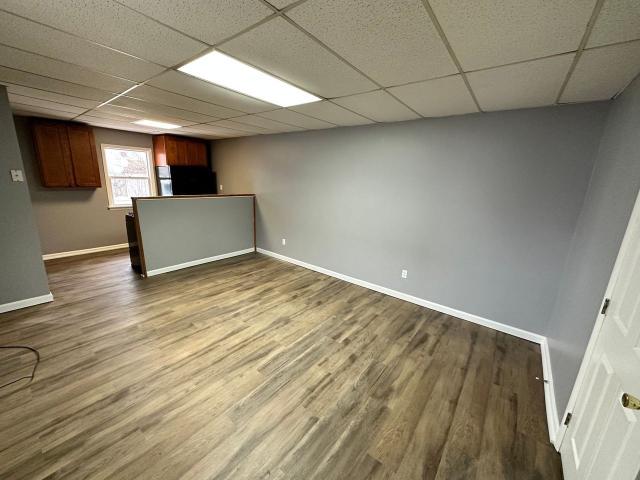 Apartment for rent in City of Watervliet, Albany County