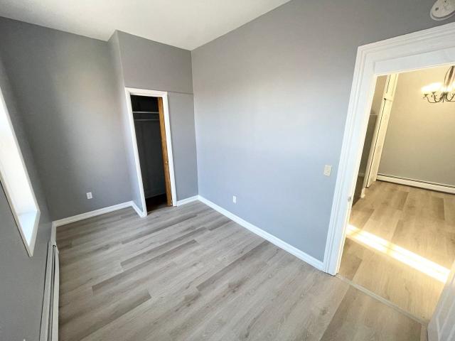 Apartment for rent in Watervliet, New York