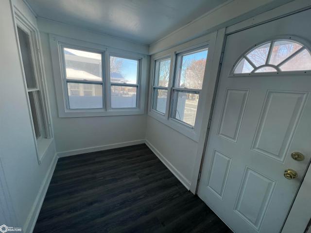 House for sale in Manilla, Iowa