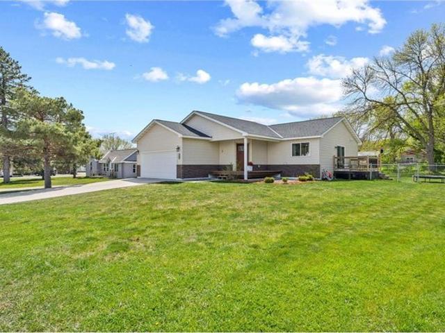 House for sale in Wright, Minnesota