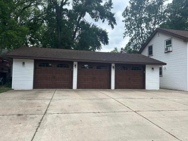 House for sale in Dassel, Minnesota