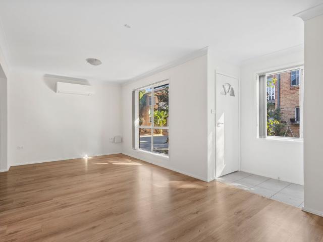 House for rent in New South Wales