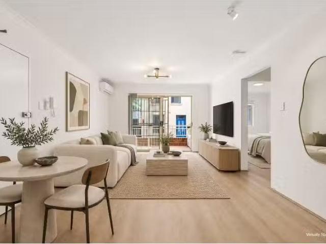 Apartment for rent in Sydney CBD, Sydney