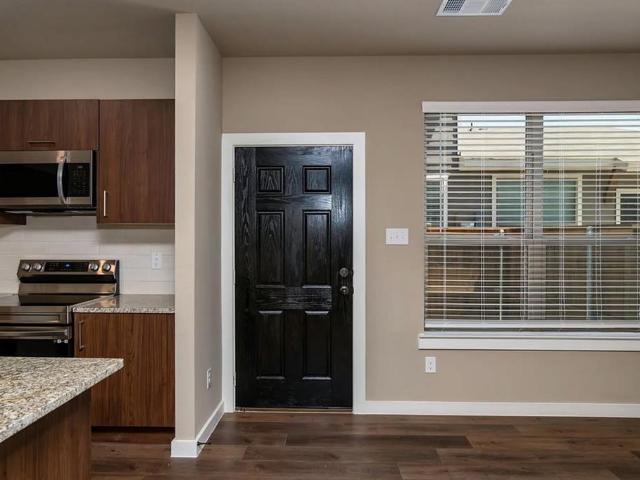 House for sale in Ellis, Texas