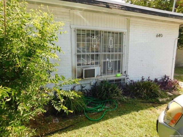 House for sale in Leesville, Texas