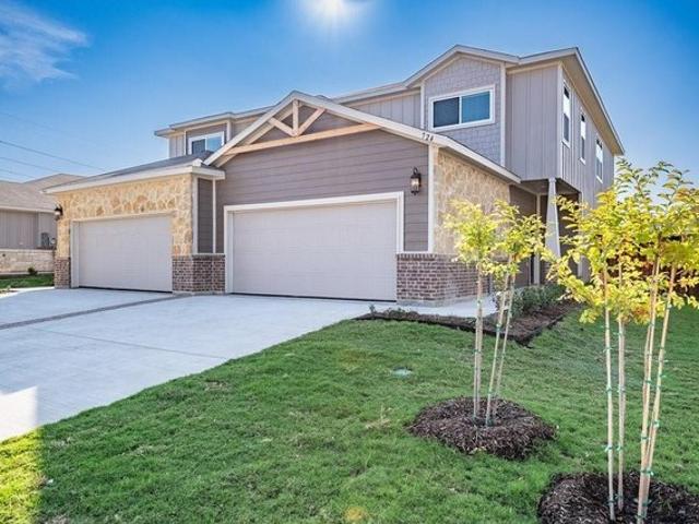 House for sale in Johnson, Texas