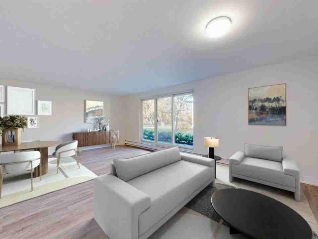 Apartment for rent in Arva, Ontario
