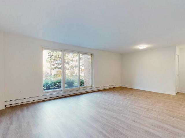 Apartment for rent in Arva, Ontario