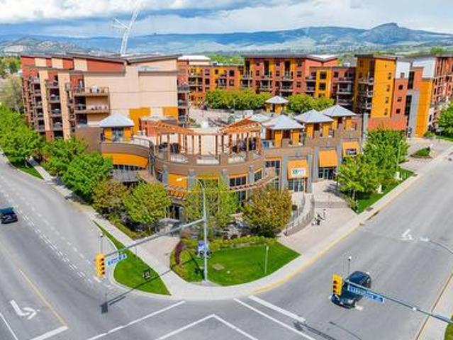Property for sale in Winfield, British Columbia