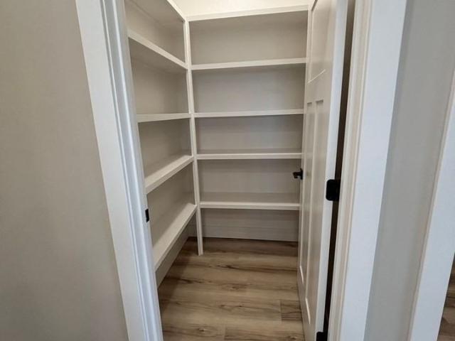 Apartment for rent in Nixa, Missouri