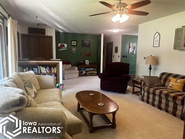 House for sale in Britt, Iowa