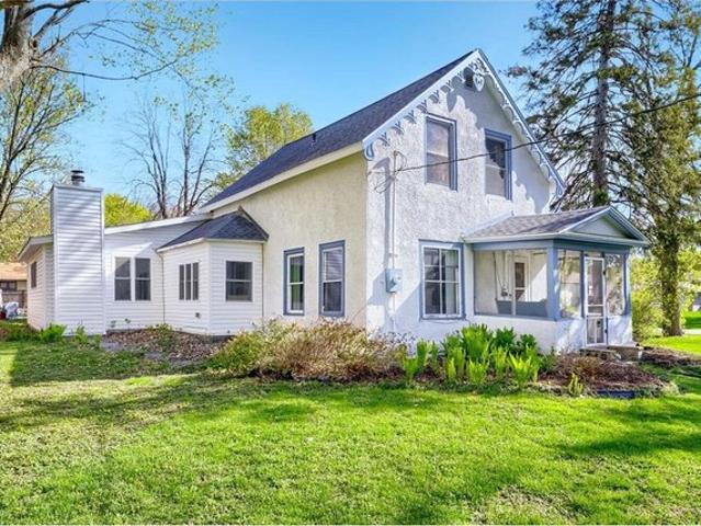 House for sale in Prescott, Wisconsin