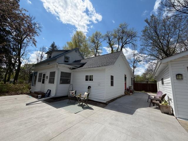 House for sale in Prescott, Wisconsin