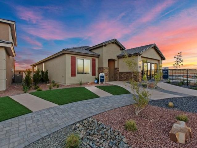 House for sale in Rio Rancho, New Mexico