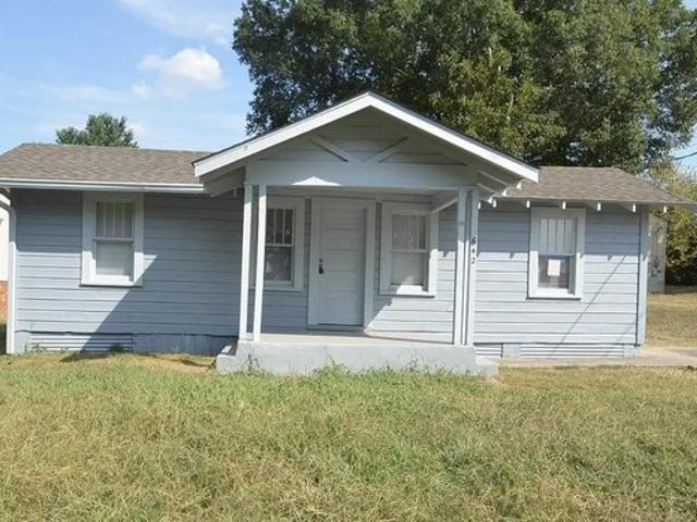 House for sale in Adger, Alabama