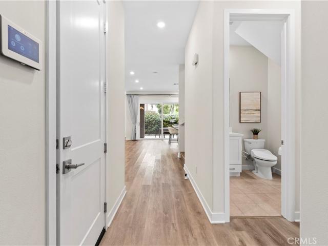 House for sale in Foothill Ranch, California