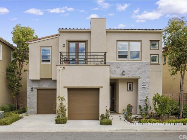 House for sale in Foothill Ranch, California