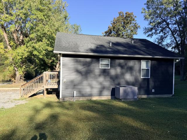 House for sale in Bat Harbor, Newport