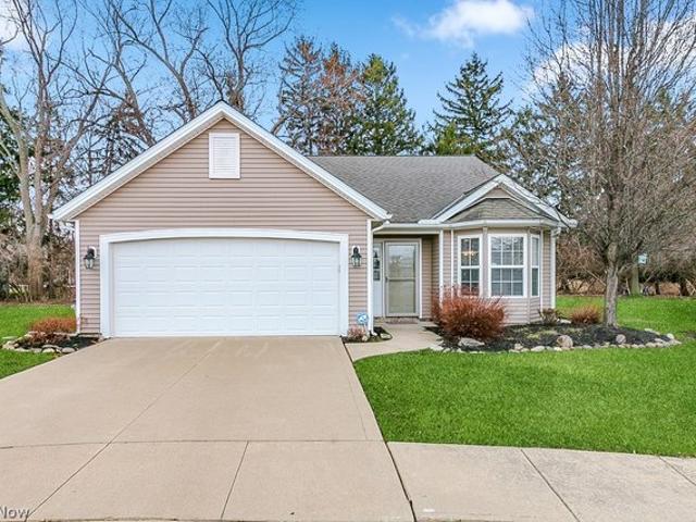 House for sale in Painesville, Ohio