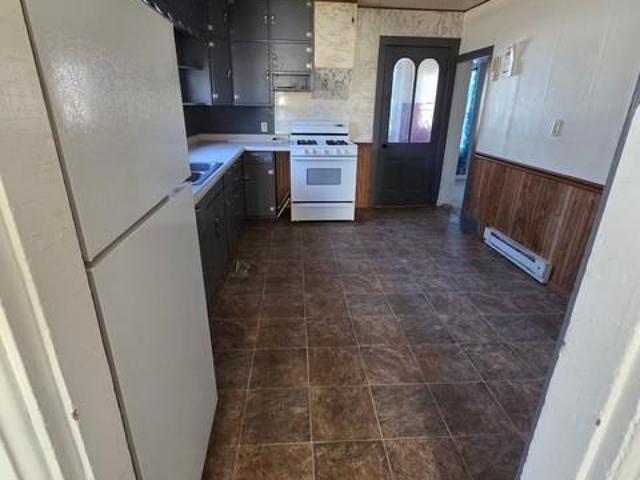 House for sale in Redwood, Minnesota
