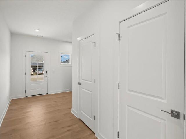 House for sale in Bowling Green, Warren County
