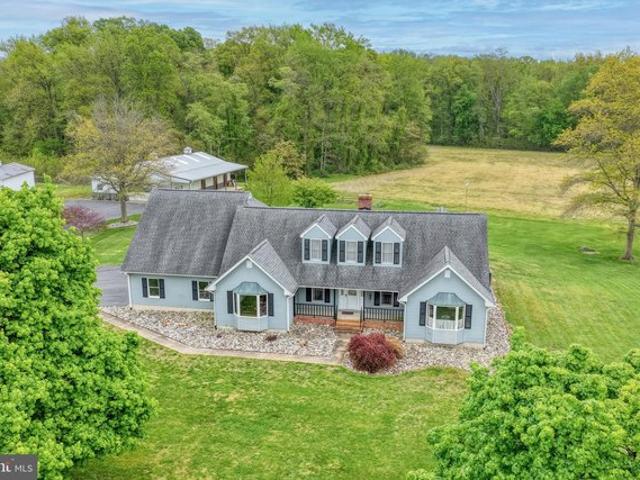 House for sale in Delaware